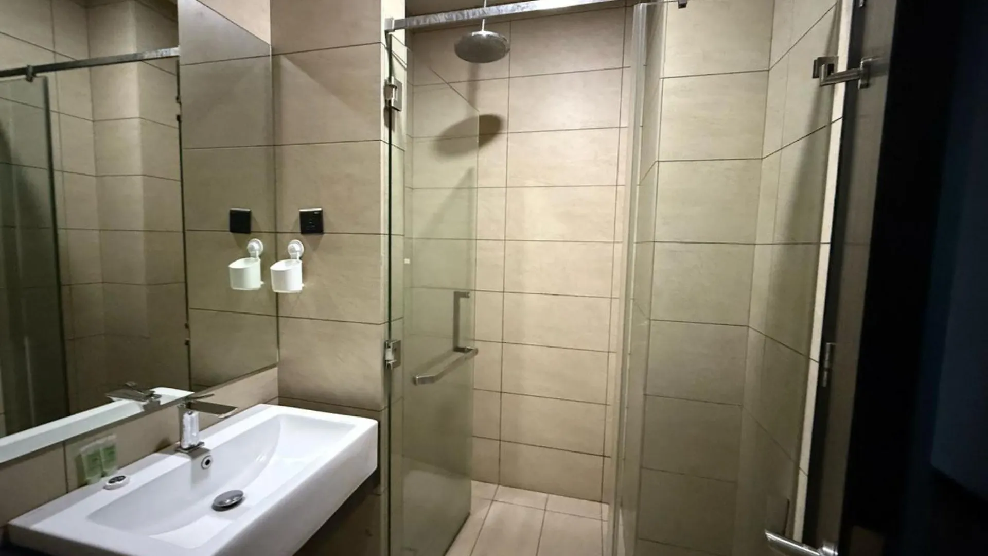 Opus Family Apartment Residence Kuala Lumpur Malaysia