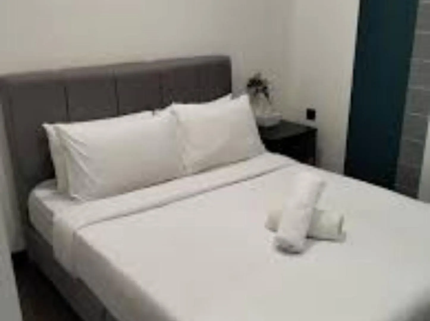 Opus Family Apartment Residence Kuala Lumpur