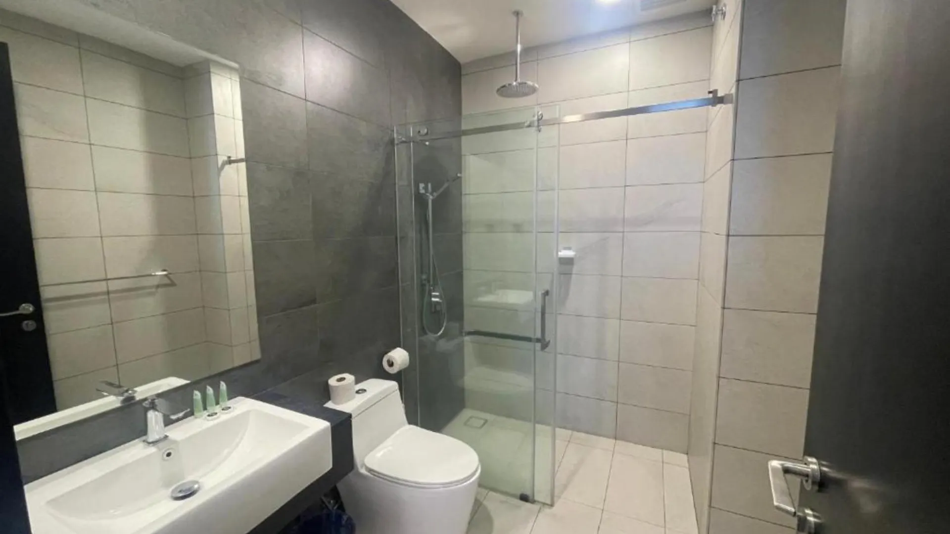 Opus Family Apartment Residence Kuala Lumpur 0*,  Malaysia